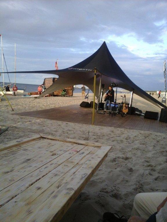 Ferienwohnung Annelie Penzance Dış mekan fotoğraf